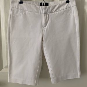 Cynthia Rowley shorts